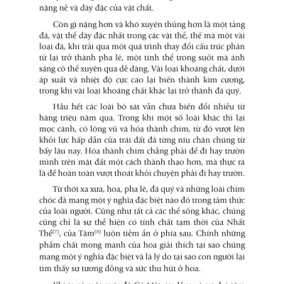 Thức Tỉnh Mục Đích Sống (Tái Bản)