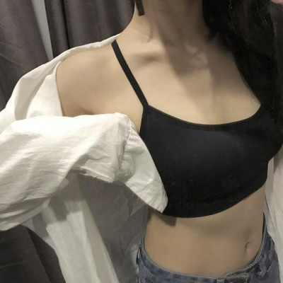 Áo Ngực Ba Dây Gợi Cảm Cho Các Chị Đẹp AL03