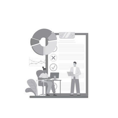 To Do List - Phương Pháp Lập Kế Hoạch Công Việc Và Quản Lý Thời Gian Hiệu Quả