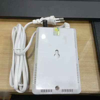 Đầu báo gas xì độc lập ATA-AT13 dùng cho nhà bếp, quán ăn, nhà hàng - Hàng chính hãng