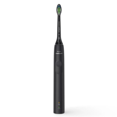 Bàn chải điện Philips Sonicare HX3671/54 + 4 đầu thay thế HX6064/96  (combo 12 tháng) bảo hành 2 năm