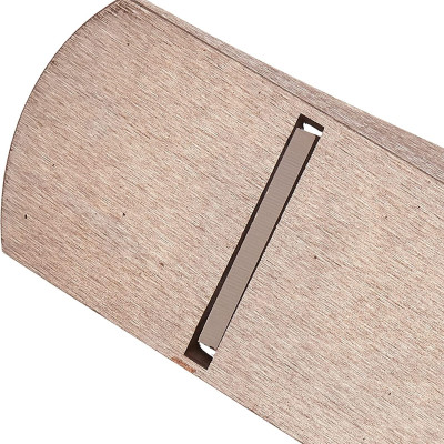 BÀO GỖ CẦM TAY 245MM, 355MM STANLEY 1-12-004 , 1-12-005 - HÀNG CHÍNH HÃNG