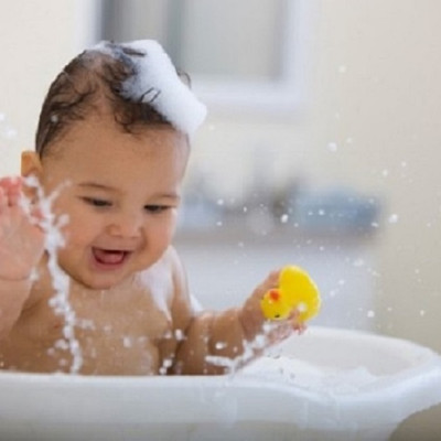 TINH DẦU TRÀM NGUYÊN CHẤT MẸ KEN-Chai 100ml