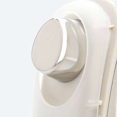 Máy Làm Sạch Sâu Da Mặt Tescom NTE20 (10W)