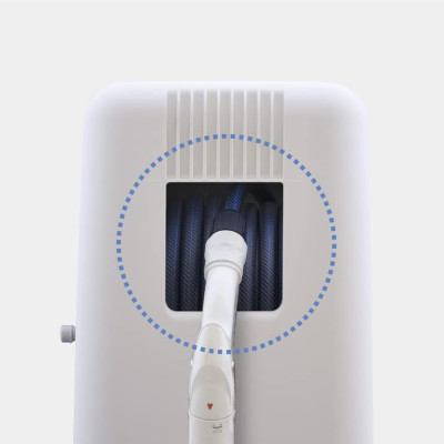 Bộ vòi tưới cây 20m Takagi RC220TNB