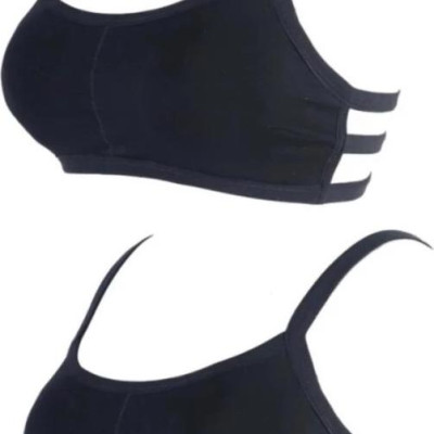 Áo Ngực Ba Dây Gợi Cảm Cho Các Chị Đẹp AL03