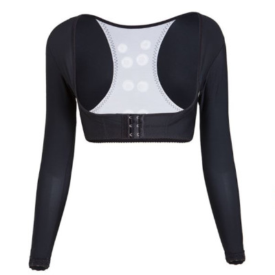 Aó gen định hình bắp tay dài tay