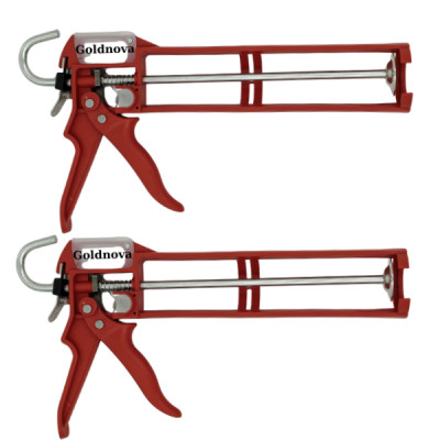 Súng Bắn Keo Goldnova G2-5 Cái; Hàng Cao Cấp