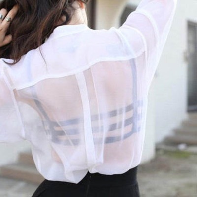 Áo Ngực Ba Dây Gợi Cảm Cho Các Chị Đẹp AL03