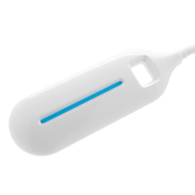 Đèn bàn Tiross TS1813 (7W)