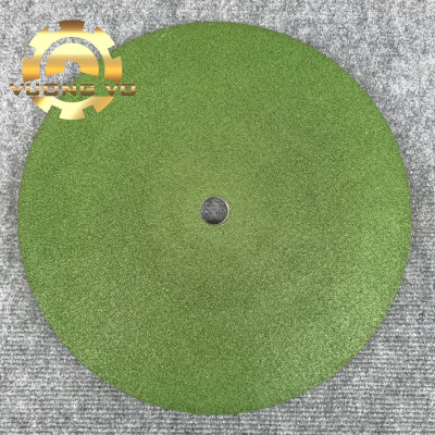 Đá cắt sắt-đá cắt inox-đá cắt máy bàn lionking kích thước 350x2.8x25.4mm (Gía đã bao gồm VAT)