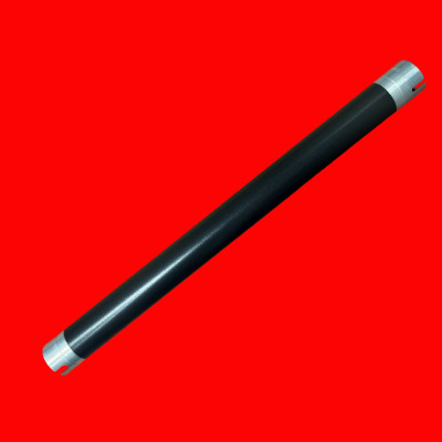 Lô sấy Konica 164/ 184/ 165/ 185/ 7718 - Lô sấy cho máy photocopy Konica 164 ( hàng nhập khẩu )