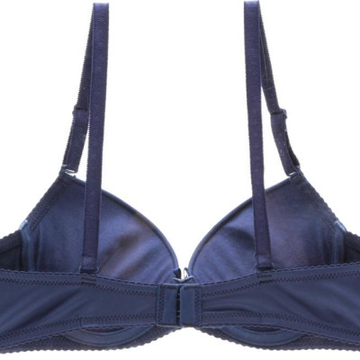 Áo Ngực Cao Cấp Mignon Cúp Chéo AN056