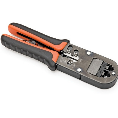 Kìm bấm cos mạng đa năng Retta RTP0069