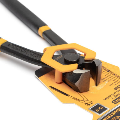 KÌM CÀNG CUA ĐẦU NHỎ INGCO - HÀNG CHÍNH HÃNG