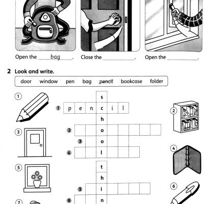 Family & Friends (2 Ed.) 1: Workbook - Paperback