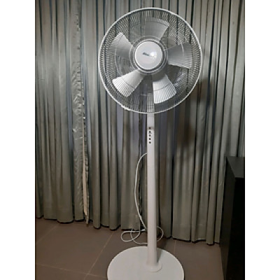 Quạt cây Steba VT5 Hàng Chính Hãng