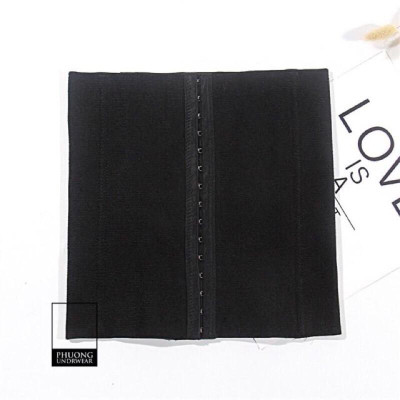 (888 ảnh video thật )gen nịt bụng siết tạo hốc eo giảm mỡ đánh tan mỡ tạo vòng eo 