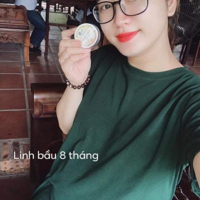 KEM GẠO MẸ KEN 30ml