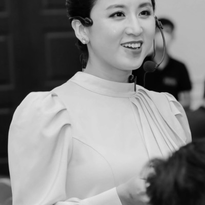 Tinh Hoa Kỹ Năng Đào Tạo Và Truyền Cảm Hứng