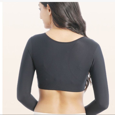 Aó gen định hình bắp tay dài tay