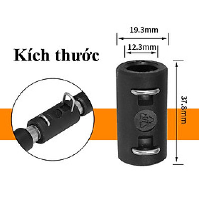 Dây Rửa Xe Dành Cho Máy Rửa Xe Gia Đình ABG yili Hàng Chính Hãng, Dây Xịt Áp Lực Rửa Xe Đầu Gài Nhanh, Dây Thay Thế,…