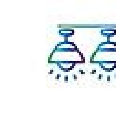 Công Tắc Cảm Biến Chuyển Động /Ánh Sáng Cao Cấp CT01 PIR 300W