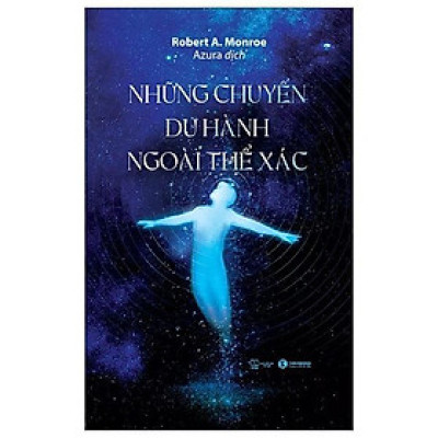 Những Chuyến Du Hành Ngoài Thể Xác - Bản Quyền
