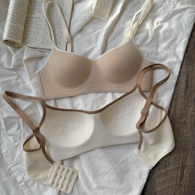 ÁO LÓT SIÊU MỊN SIÊU ĐẸP SIZE 34-38 DÀNH CHO NỮ