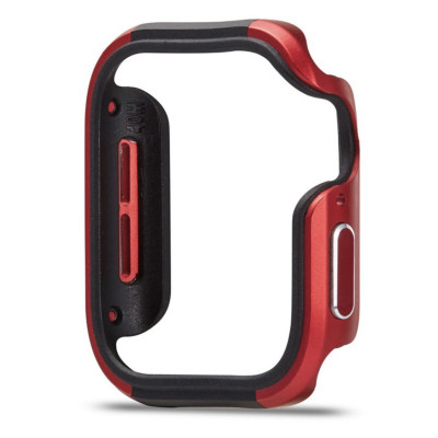 VỎ BẢO VỆ WIWU DEFENSE AMOR Dành Cho Đồng Hồ Chất Lượng Cao, Chống Va Đập Và Chống Bụi - Hàng Chính Hãng 