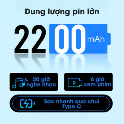  Ruizu Z90 Máy Nghe Nhạc Android WiFi/Bluetooth  Màn hình Full HD 4.0 inch, RAM 4GB, ROM 64GB, Android 10  Xem YouTube, tải App dễ dàng  Pin 2200mAh, 20h nghe nhạc  Jack 3.5mm HiFi, chế độ đọc sách  Tiếng Việt dễ sử dụng - Hàng Nhập Khẩu