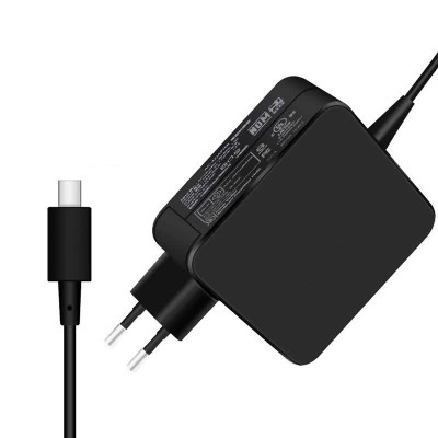 Sạc dành cho Laptop ASUS ZENBOOK UX425EA UX435EA UX435EG TYPE-C hàng nhập khẩu.