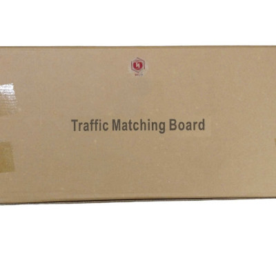 Đồ Chơi Gỗ, Bảng Gỗ Thông Minh 7in1, Đồ Chơi Câu Cá 88 Chi Tiết, Học Số, Học Chữ, Phương Tiện, Gia Đình, Đồ Chơi Giáo Dục