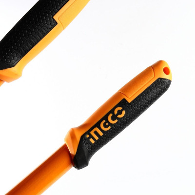 KỀM CẮT CÁP ĐIỆN 24", 36" INGCO - HÀNG CHÍNH HÃNG