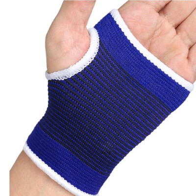 Combo Dụng Cụ Hít Đất Chữ U Kèm Găng Tay Tập Tiện Lợi Hàng Đẹp Giá Chất( Màu Đen Cam)