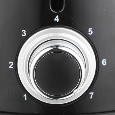 Máy nướng bánh mỳ 2 ngăn TS9659 - Hàng chính hãng