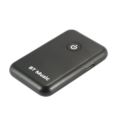 SOAIY Thiết Bị Truyền Nhận Bluetooth YPF-03 - Hàng Nhập Khẩu