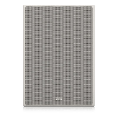 QCI 6DC IW Loa Âm Tường Passive Tannoy - HÀNG CHÍNH HÃNG