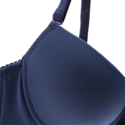 Áo Ngực Cao Cấp Mignon Cúp Chéo AN056