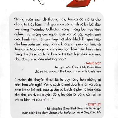 Phụ Nữ Hơn Nhau Ở Khí Chất