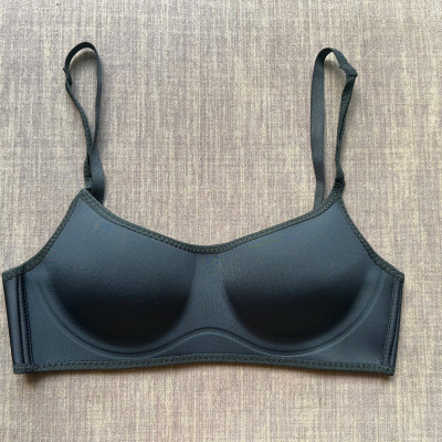 ÁO LÓT SIÊU MỊN SIÊU ĐẸP SIZE 34-38 DÀNH CHO NỮ