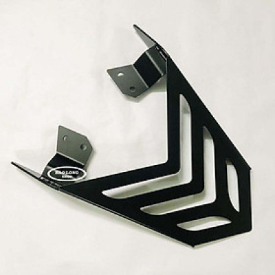 Cảng Sau Xương Cá Gắn WINNER V1, winner X, exciter 150...Baga,Sản Phẩm Chất Lượng, Gian Hàng Uy Tín, Giá Cả Cực Tốt, Mua Ngay.