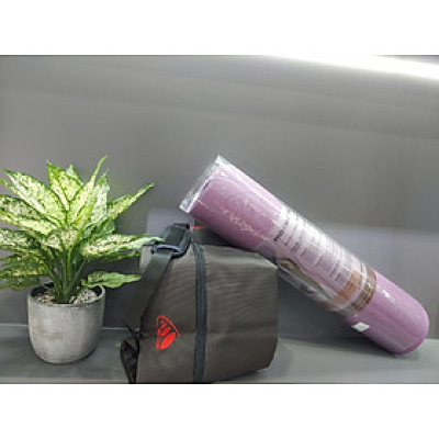 Thảm Yoga TPE Procare