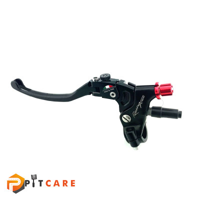 Cùm Côn Dây TWM Chính Hãng