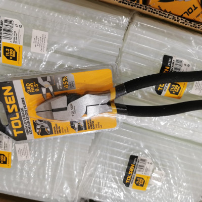 KỀM RĂNG ĐA NĂNG 9,5