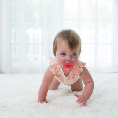 [ PS11007 ] Ty ngậm Dr Brown