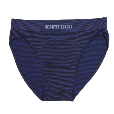 Quần lót nam Khatoco Q4M118R0-VNSC001-2411-T