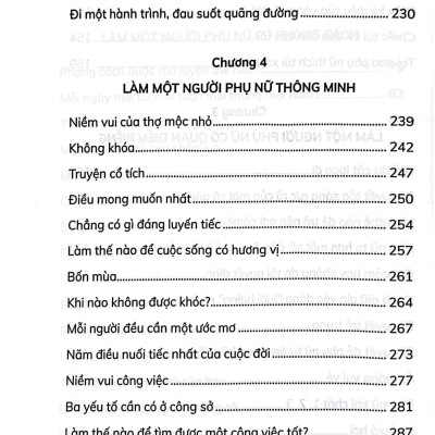 Tao Nhã - Khí Chất Cần Có Của Người Phụ Nữ Thành Công