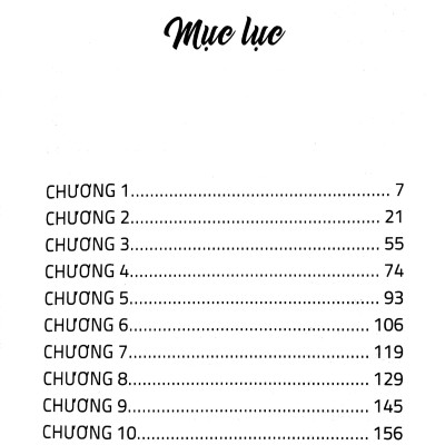 Sách - Tội Ác Sau Những Bức Tranh