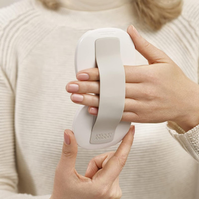 HỘP ĐỰNG ĐỒ TRANG ĐIỂM KÈM GƯƠNG JOSEPH JOSEPH 75007